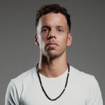 Guillaume Baronnet
